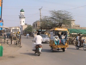 DSC00033