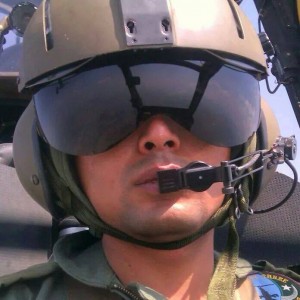 Major Yasir Jhang .jpg (3)