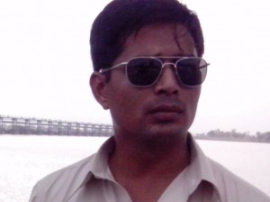 Major Yasir Jhang .jpg (4)