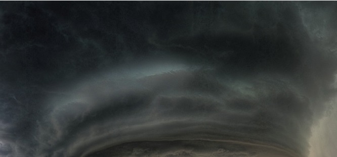 thundercell_heavey_big