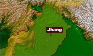 Jhang-Road-Accident-Six-Killed-and-Many-Injured