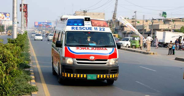 rescue-1122